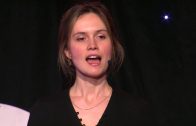 How-to-cope-with-anxiety-Olivia-Remes-TEDxUHasselt