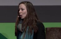 6-Steps-to-Improve-Your-Emotional-Intelligence-Ramona-Hacker-TEDxTUM