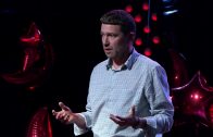 Workplace-Mental-Health-all-you-need-to-know-for-now-Tom-Oxley-TEDxNorwichED