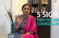 5-Signs-You-Need-Therapy-or-Counselling