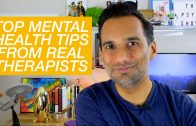 Mental-health-tips-from-75-therapists