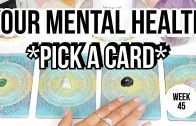 PICK-A-CARD-YOUR-MENTAL-HEALTH-ISSUES-SOLUTIONS.
