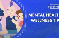 Mental-Health-Wellness-Tips