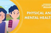 Physical-and-Mental-Health