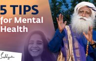 5-Tips-to-Improve-your-Mental-Health
