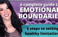 EMOTIONAL-BOUNDARIES-a-complete-guide-to-setting-protecting-understanding-healthy-boundaries