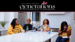 CeCe-Winans-Presents…-Generations-A-Conversation-on-Emotional-Health